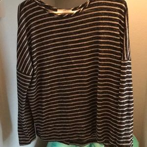 Carly Jean Los Angeles Tenley